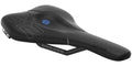 ERGOWAVE SQlab Sattel 612 ERGOWAVE® Carbon 13cm