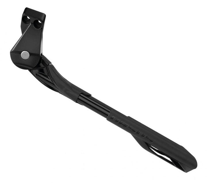 Ursus Wave Rear Hinterbauständer für KSA 18 mm Aufnahme