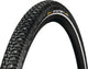 Continental Reifen Contact Spike 120 28x1.25\" 32-622 schwarz Reflex E-25 Draht