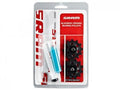 SRAM Schaltrollen-Set XX1 keramisch X-Sync 11-fach - Präzise Schaltperformance
