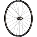 FSA Laufradsatz SL-K AGX 29" 622x21,5 mm Schwarz - leichter, stabiler Gravel-Performance-Satz