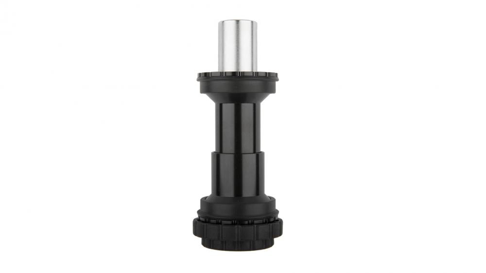 Look Ninja BB386 BB-Innenlager 46 × 86,5 mm - 30 mm Campagnolo Ultra-Torque