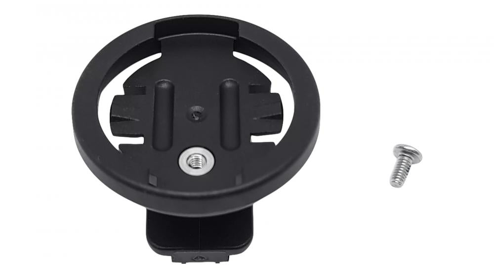 STEALTH Adapterplatte STM SUB - STEALTH STEM MASTERMIND TCD-W 2 DISPLAY STEM MOUNT