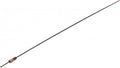 SHIMANO Speiche WH-M785 HR mit Unterlegscheibe - für WH-M785 Hinterrad