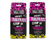 Muc Off UltimateTubeless Kit Road 60mm pink