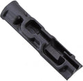 SRAM Guide Hebel Internal Werkzeug - Präzises Service-Tool für Bremsinternals