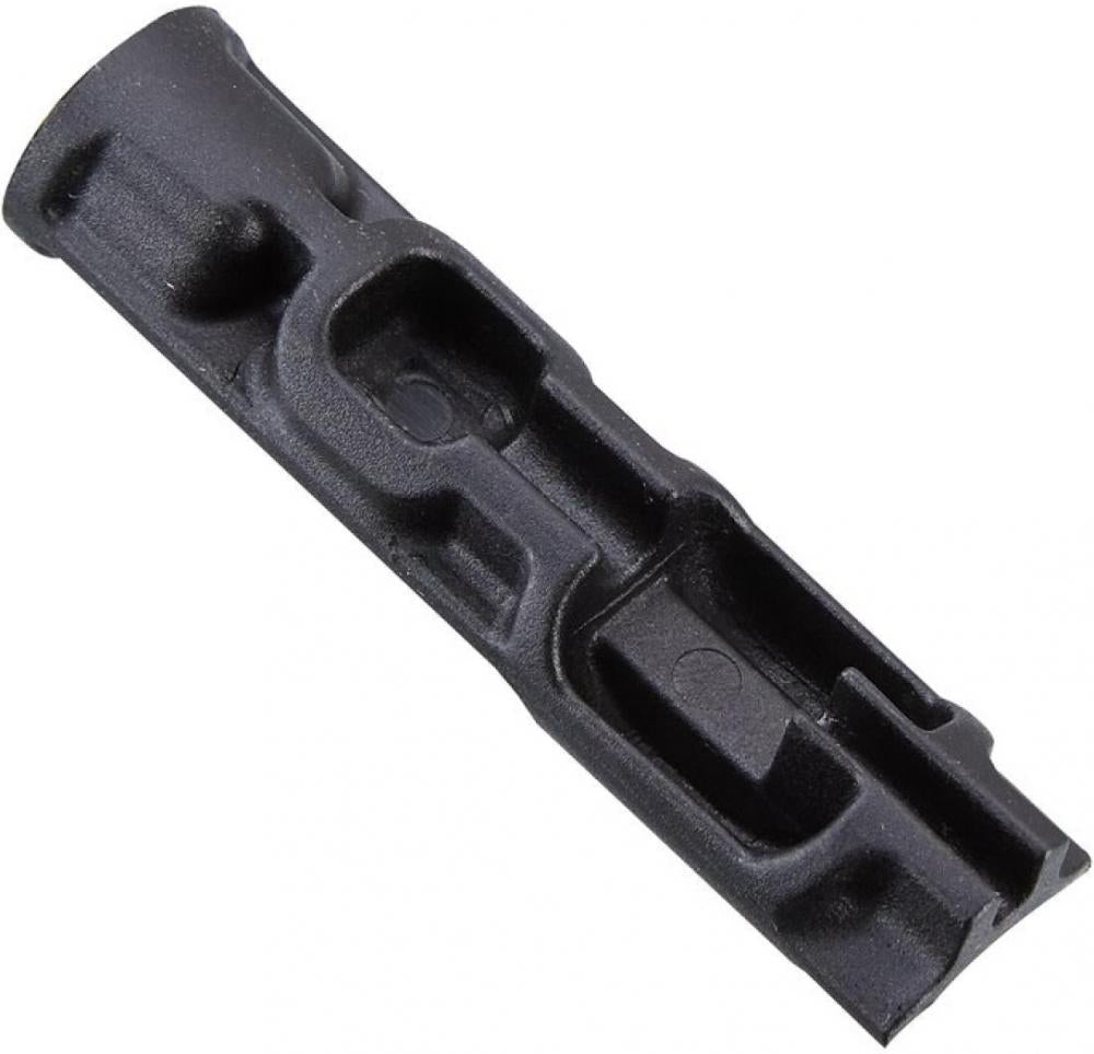SRAM Guide Hebel Internal Werkzeug - Präzises Service-Tool für Bremsinternals