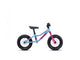 GHOST Powerkiddy 12 baby blue/magenta glossy