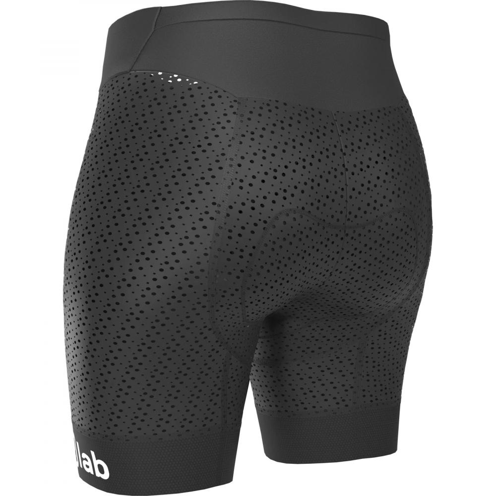 tplace. SQlab Shorts ONE10 2.0 women 42/XL 57263-5730