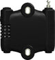 Abus Sportflex Schloss 2504/90