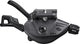 SHIMANO Schalthebel DEORE XT SL-M8130 I-Spec Schalthebel - 11-fach