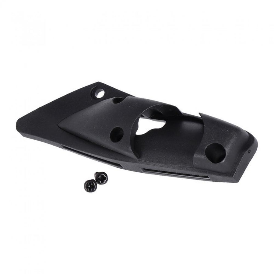 TRP Adapter-Kit TL1.0 SRAM eTAP Blips 912 Schwarz - Integration für Zeitfahrlenker