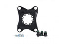 SRAM CRANK SPIDER FORCE D1 WIDE 94BCD - Steifer Spider für präzise Kraftübertragung