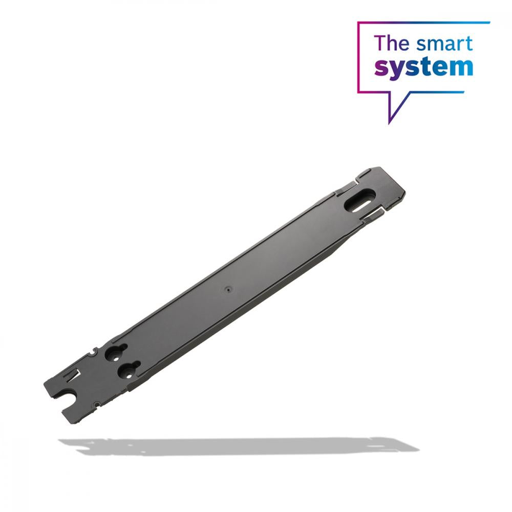 Bosch Führungsschiene PowerPack 400/500 Rack (BBP33YY) - sichere Akkuaufnahme am Gepäckträger