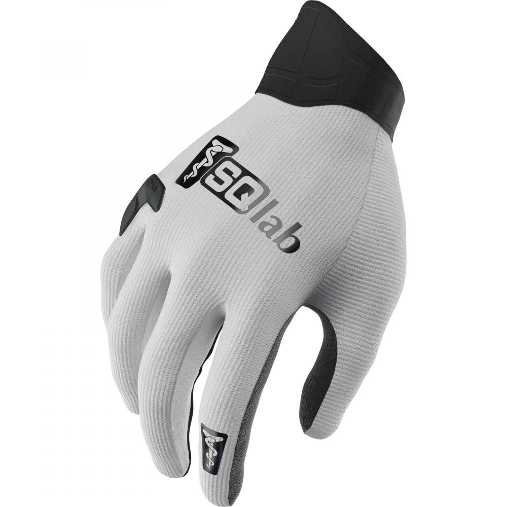 SQlab SQ-Gloves ONE11 L Slim - Ergonomische Fahrradhandschuhe - Bekleidung