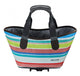 Racktime AGNETHA 2.0 Einkaufstasche 15L Sweet Candy - Snapit 2.0 kompatibel