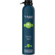 Tunap Sports Textil Deo 300 ml Rot - Antibakterieller Geruchsentferner für Sportausrüstung