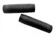 SRAM Racing Griffe 110 mm schwarz - Sicherer Halt und präzise Kontrolle
