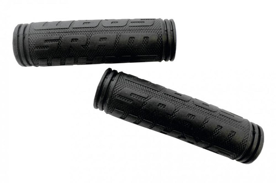 SRAM Racing Griffe 110 mm schwarz - Sicherer Halt und präzise Kontrolle