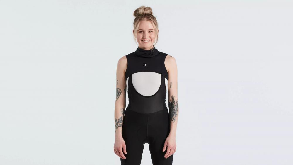 POWERGRID Bekleidung DICKEY BLK L/XL