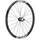 FSA Laufradsatz Non-Series AGX i25 622 x 25 mm Schwarz - Gravel- und Adventure-Laufräder