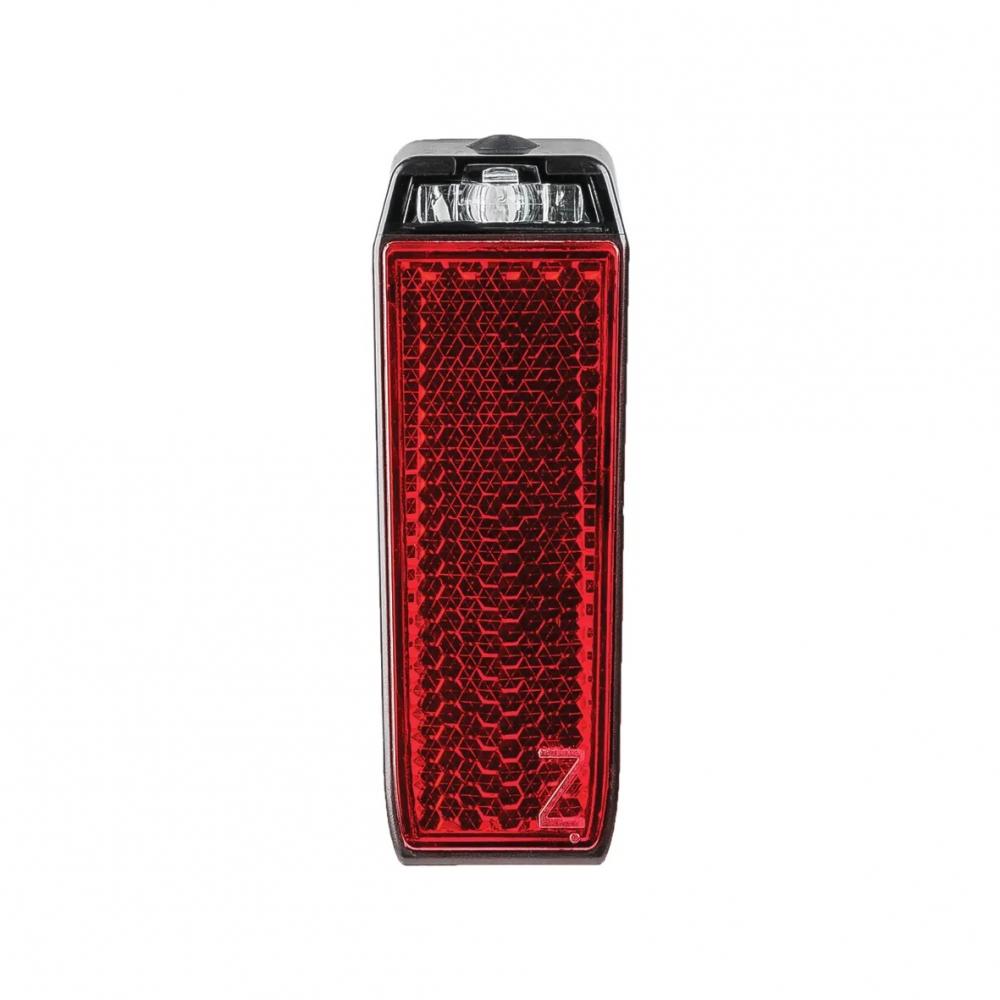 Rücklicht AXA LED-Batterie-Rücklicht AXA Nyx Battery