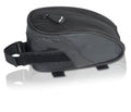 XLC Oberrohrtasche BA-S61 0,55 Liter