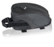 XLC Oberrohrtasche BA-S61 0,55 Liter