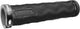 T-One Griffe DOT schwarz, 1x Schraubensicherung