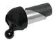 Busch & Müller Adapter BUSCH&MÜLLER Befestigung für Spiegel Cycle Star 901 16 mm - Ersatzbefestigung