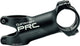 Procraft PRC ST2 Vorbau 17° / 80 mm Schwarz - 7050-T6 Aluminium, leicht & stabil