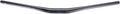 Contec Lenker Portal 35 Ø 35 mm 780 mm Rise 30 mm 8° schwarz