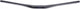 Contec Lenker Portal 35 Ø 35 mm 780 mm Rise 30 mm 8° schwarz