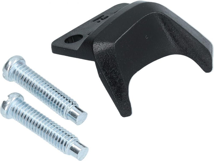 SHIMANO Achse für RD-TZ500 - Ersatzachse für Shimano Tourney Schaltwerk
