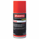 Atlantic Silicon Sprühdose 150ml - Pflegespray für Fahrradketten - PflegeundSchutzspray