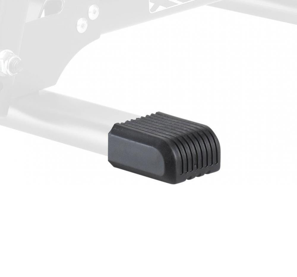 XLC Gummifuß-Set VS-X04 für Displayständer VS-F03