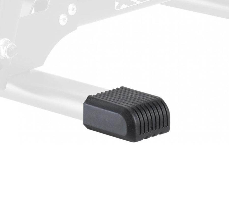 XLC Gummifuß-Set VS-X04 für Displayständer VS-F03