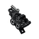 MAGURA Bremszange MT5/MT5e/CMe5 (MT TRAIL SPORT Vorderrad) - starke Bremsleistung & Kontrolle