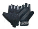 Chiba Handschuhe Ergo schwarz weiß Gr XXL/11