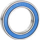 Marwi Keramikkugellager 6803 Union CB-350 17 x 26 x 5 mm