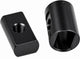 SHIMANO Griffweiten-Einstellbuchse Y8VD98010 - Adjust Boss & Sleeve