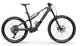 Centurion No Pogo SL R6000i EP1 L (44) Anthrazit - vollgefedertes E-MTB für anspruchsvolle Trails