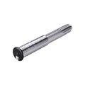 BBB Cycling BBB Steuersatz Extender 25.4/22.2mm schwarz 25 - mehr Lenkerhöhe ohne Gabeltausch