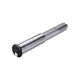 BBB Cycling BBB Steuersatz Extender 25.4/22.2mm schwarz 25 - mehr Lenkerhöhe ohne Gabeltausch