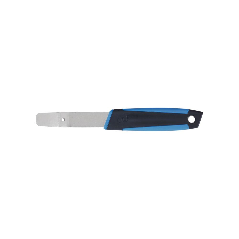 BBB Cycling BBB Kolbenverteiler PistonFix schwarz/blau One Size schwarz - präzises Einstellen von Hydraulikkolben