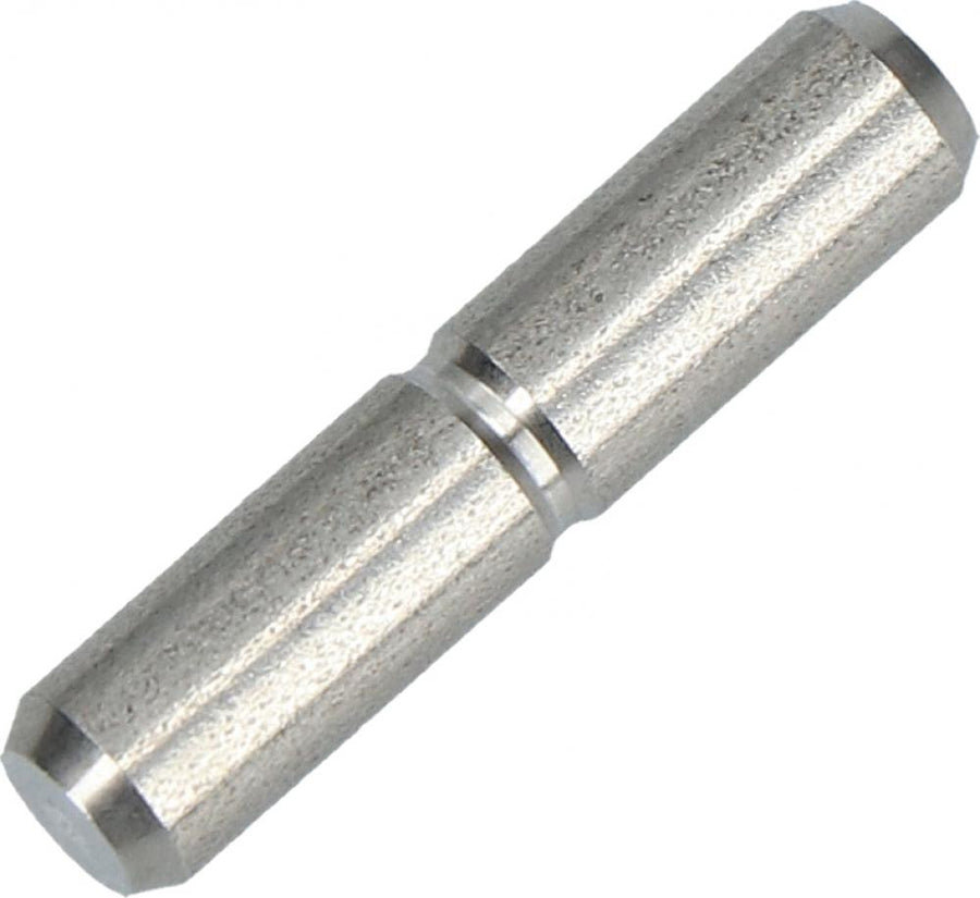 SHIMANO Hebelachse BL-M7000 - Ersatzachse für Bremshebel, ca. 3 g