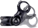 Contec Vorbau Lida 25.4 mm 1 1/8" 130 mm schwarz