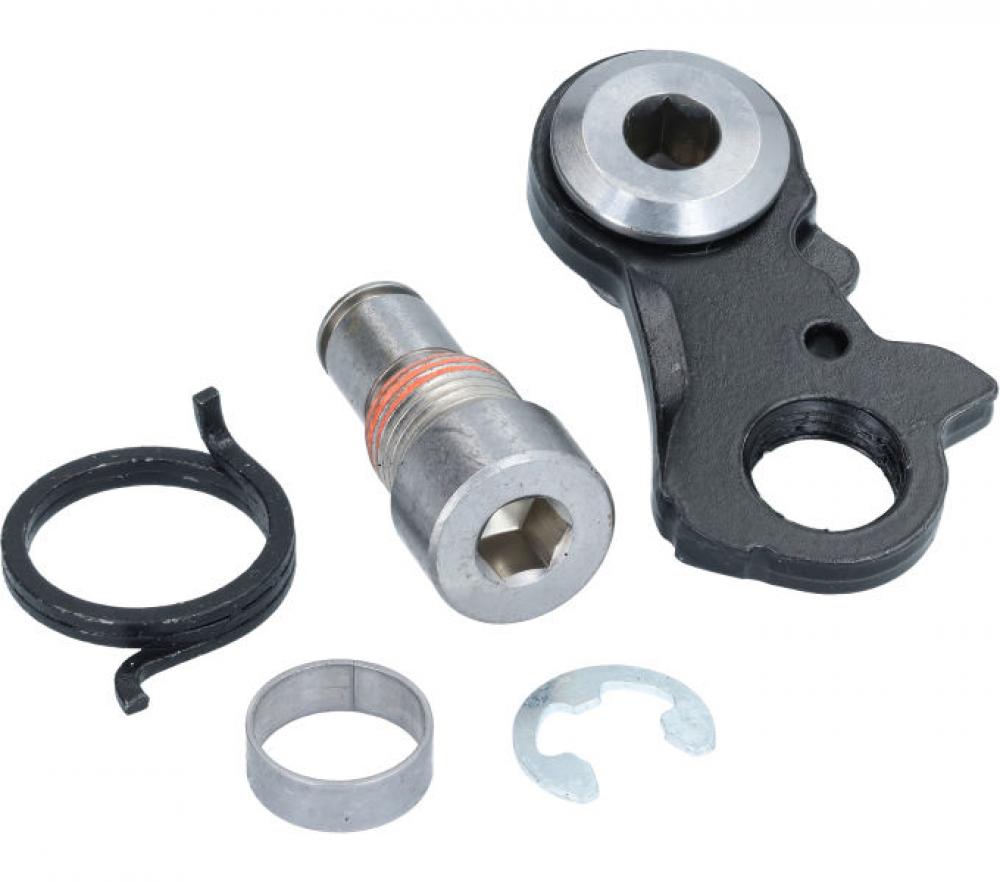 SHIMANO Schaltwerk-Befestigungsschraube für RD-M3000 - Deore 9-fach, Befestigungsschraube