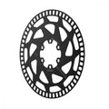 MAGURA Sensorring R78 ABS Gen. 2 - präzise ABS-Sensorik für Bosch ABS Gen2