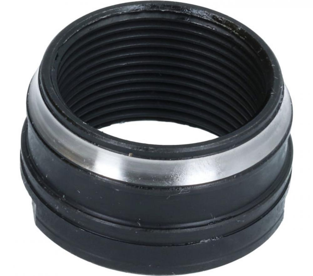 SHIMANO Konus rechts HB-M618 - Ersatzkonus für Vorderradnabe, 16 g